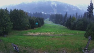Ośrodek narciarski Bílá - Ski Bílá – północny stok - 22.9.2026 v 18:30 Ośrodek narciarski Bílá - Ski Bílá – północny stok - 22.9.2026 v 18:30