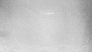 Ośrodek narciarski Bílá - Ski Bílá – północny stok - 22.9.2026 v 21:30 Ośrodek narciarski Bílá - Ski Bílá – północny stok - 22.9.2026 v 21:30