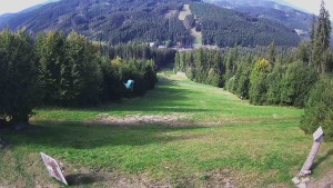 Skiareál Bílá - Ski Bílá - Sjezdovka sever - 27.9.2026 v 14:30 Skiareál Bílá - Ski Bílá - Sjezdovka sever - 27.9.2026 v 14:30