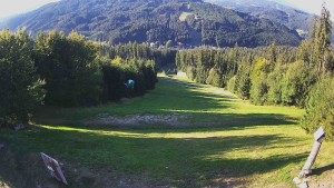 Skiareál Bílá - Ski Bílá - Sjezdovka sever - 27.9.2026 v 16:30 Skiareál Bílá - Ski Bílá - Sjezdovka sever - 27.9.2026 v 16:30