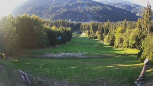 Skiareál Bílá - Ski Bílá - Sjezdovka sever - 27.9.2026 v 17:30 Skiareál Bílá - Ski Bílá - Sjezdovka sever - 27.9.2026 v 17:30