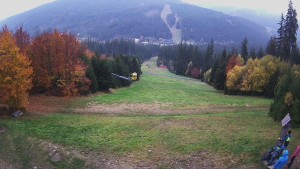 Bílá Ski Resort - Ski Bílá - North Slope - 30.10.2026 v 12:30 Bílá Ski Resort - Ski Bílá - North Slope - 30.10.2026 v 12:30