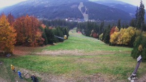 Skigebiet Bílá - Ski Bílá – Nordhang - 30.10.2026 v 14:30 Skigebiet Bílá - Ski Bílá – Nordhang - 30.10.2026 v 14:30