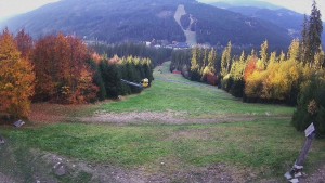 Skigebiet Bílá - Ski Bílá – Nordhang - 30.10.2026 v 15:30 Skigebiet Bílá - Ski Bílá – Nordhang - 30.10.2026 v 15:30