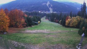 Skigebiet Bílá - Ski Bílá – Nordhang - 30.10.2026 v 16:30 Skigebiet Bílá - Ski Bílá – Nordhang - 30.10.2026 v 16:30