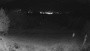 Skigebiet Bílá - Ski Bílá – Nordhang - 30.10.2026 v 17:30 Skigebiet Bílá - Ski Bílá – Nordhang - 30.10.2026 v 17:30