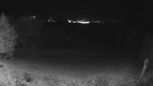 Skigebiet Bílá - Ski Bílá – Nordhang - 30.10.2026 v 18:30 Skigebiet Bílá - Ski Bílá – Nordhang - 30.10.2026 v 18:30