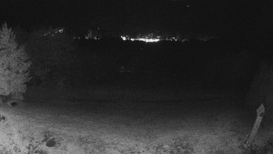 Skigebiet Bílá - Ski Bílá – Nordhang - 30.10.2026 v 19:30 Skigebiet Bílá - Ski Bílá – Nordhang - 30.10.2026 v 19:30