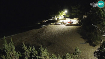 Snímek    22.10.2025 v 22:00
