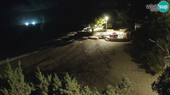 Snímek    25.10.2025 v 03:30