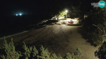 Snímek    25.10.2025 v 04:15