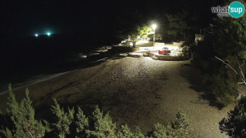 Snímek    25.10.2025 v 05:15
