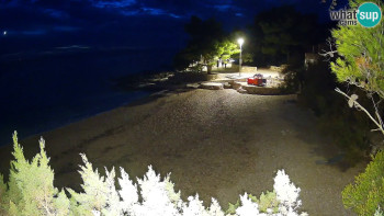 Snímek    25.10.2025 v 18:45