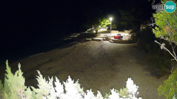Snímek    25.10.2025 v 19:30