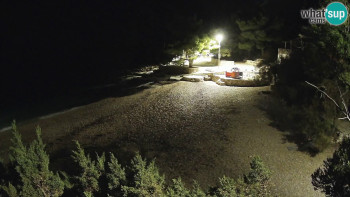 Snímek    25.10.2025 v 20:30