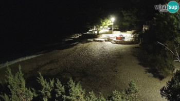 Snímek    25.10.2025 v 22:30