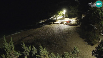 Snímek    25.10.2025 v 23:45