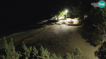 Snímek    26.10.2025 v 00:00