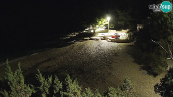Snímek    26.10.2025 v 00:15