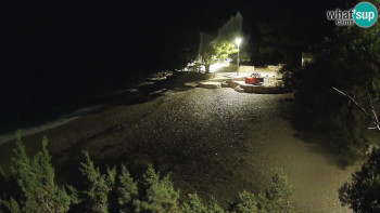Snímek    26.10.2025 v 01:15