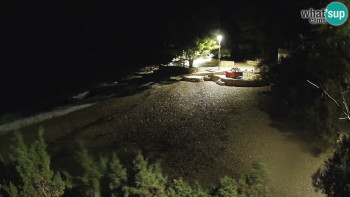 Snímek    26.10.2025 v 02:00