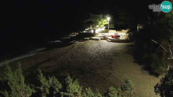 Snímek    26.10.2025 v 02:15