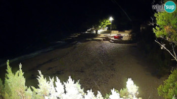 Snímek    26.10.2025 v 02:45