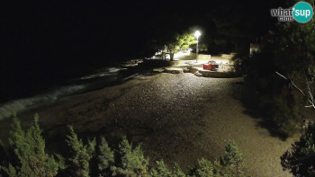 Snímek    26.10.2025 v 03:00