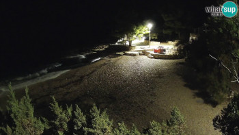 Snímek    26.10.2025 v 03:45