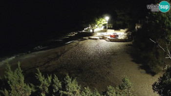 Snímek    26.10.2025 v 04:45