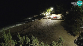 Snímek    26.10.2025 v 05:15