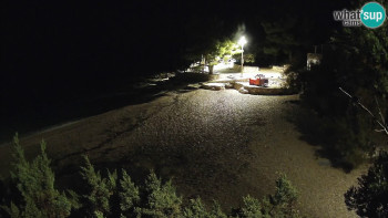 Snímek    26.10.2025 v 19:00