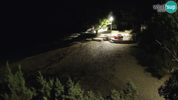 Snímek    26.10.2025 v 21:00