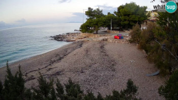 Snímek    27.10.2025 v 06:30