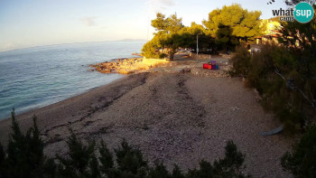 Snímek    27.10.2025 v 07:00