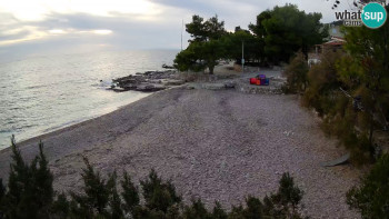 Snímek    27.10.2025 v 16:15