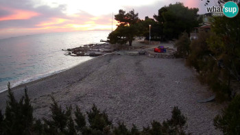 Snímek    27.10.2025 v 17:00