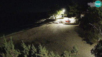 Snímek    27.10.2025 v 18:15