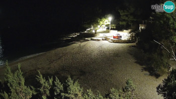 Snímek    27.10.2025 v 19:15