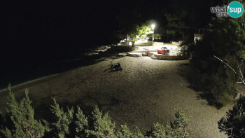Snímek    27.10.2025 v 21:15