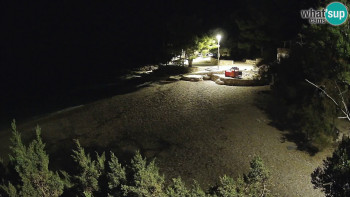 Snímek    28.10.2025 v 00:00