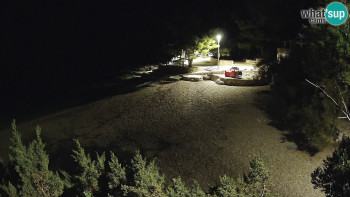 Snímek    28.10.2025 v 01:30