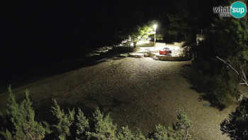 Snímek    28.10.2025 v 04:15