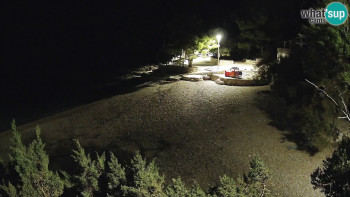 Snímek    28.10.2025 v 04:30