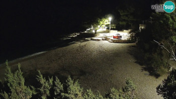 Snímek    28.10.2025 v 05:15