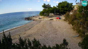 Snímek    28.10.2025 v 09:45
