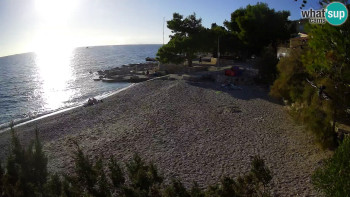Snímek    28.10.2025 v 15:15