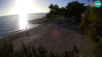 Snímek    28.10.2025 v 15:45