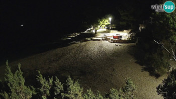 Snímek    29.10.2025 v 02:15