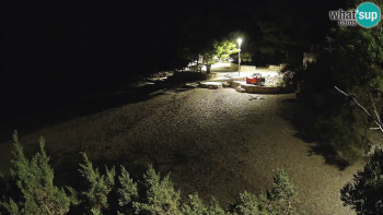 Snímek    29.10.2025 v 03:15